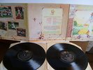 Elton John - Goodbye Yellow Brick Road   DJLPD 1001 UK 2LP 1973 DJM