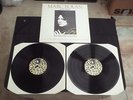 MARC BOLAN T REX BEST OF THE 20TH CENTURY BOY 1985 DOUBLE 12