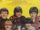 Paul Revere & The Raiders 