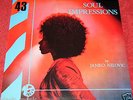 SOUL IMPRESSIONS BY JANKO NILOVIC UNDERDOG RECORDS LP NEW & SEALED