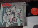 LOVE Four Sail (Elektra UK Original LP 1969) A1/ B1 Arthur Lee, Psych. Nice