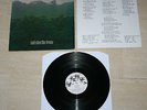 AND ALSO THE TREES - Original UK press 1984 Alternative Rock New Wave - EX++