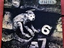 PIXIES // Monkey Gone to Heaven / ORIGINAL 1987 US EP SEALED / Mint