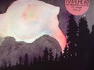 RADIOHEAD - The Brighter North: Live In Canada Vol 2 - Vinyl (2xLP)