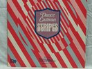 Hoctor -Dance Caravan Stripes - Funk Disco - Black Belt Jones 3LP - Hear