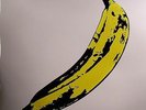 VELVET UNDERGROUND, The & NICO - The Velvet Underground & Nico - Vinyl (LP)