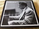 Teddy Wilson 