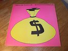 TEENAGE FANCLUB - BANDWAGONESQUE - UK ISSUE - 1991 - EXCELLENT-