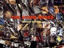 THE STONE ROSES Second Coming 2012 heavyweight 180g vinyl 2-LP + MP3 NEW/SEALED