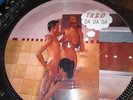 TRIO - DA DA DA  12