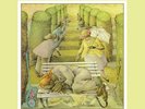 Genesis - Selling England By The Pound [Vinyl New]