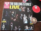 LP The Rolling Stones Got Live if you want it Germany 1967 | EX