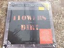 PAUL MCCARTNEY-FLOWERS IN THE DIRT-LTD EDIT-SEALED-#03917