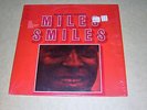Miles Davis - 