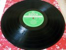 The ROLLING STONES, THEIR SATANIC MAJESTIES REQUEST, 1967 UK STEREO VINYL LP.