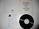 Jeff Beck Everything You Wanted... WL PROMO 1975 ARCHIVE MASTER Ultrasonic CLEAN