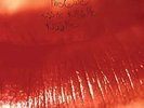 The Cure: Kiss Me, Kiss Me, Kiss Me (2LPs: 180GV)