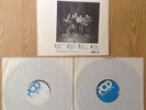 Paul McCartney  Wings Over Wembley  US 2xLP  Melvin Records MM13