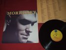 Morrissey Viva Hate LP (1988) Canada Import The Smiths Cure Depeche Mode