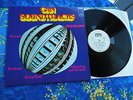 CAN ? SOUNDTRACKS ? RARE TOP QUALITY RECORDS #11A