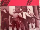 Gang Of Four 