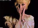 Dusty In Memphis - Dusty Springfield (2002, Vinyl NUEVO)