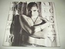 ROXY MUSIC - HEART STILL BEATING - 2 LP Italy perfetti mint   PR0MO