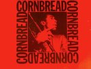 Lee Morgan Cornbread Orig Blue Note Mono BLP 4222 NY USA