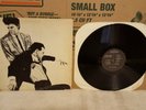 ORIGINAL 1981 GLENN BRANCA THE ASCENSION LP 99 RECORDS MORE LP RECORDS LISTED