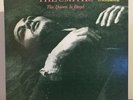 The Queen is Dead by The Smiths 1986 Vinyl Sire Records 1st Press Morrissey
