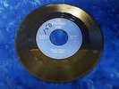 The Minutemen - Kathy / Another Day With Me ? RARE MICHIGAN GARAGE ROCK SS-8040