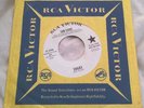 Sam Cooke - Shake/A Change Is Gonna Come NM Promo 45 (RCA Victor)