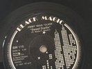 jimmy soul clark sweet darlin vocal & instr black magic