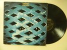 The Who (import 2 Lp set) TOMMY  Track UK w.lyric booklet M- (side 3 VG+ toVG++)