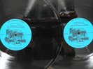 King Biscuit Flower Hour 2-LP The Jefferson Starship Radio Live Saratoga 1981 EX