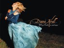 Diana Krall - When I Look in Your Eyes