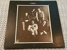 FAMILY   -- A SONG FOR ME