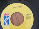 Johnnie Taylor - Friday Night - Stax