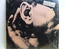 Avengers White Noise Records 1979 WNR 002 Produced by Steve Jones