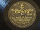 BEATLES, PLEASE PLEASE ME, STEREO GOLD ORIGINAL 1st ISSUE.