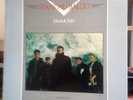 SPANDAU BALLET - DIAMOND 12