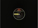 Do You Wanna Funk/Dont Stop [12 inch Analog] Sylvester LP Record