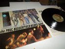 PAUL BUTTERFIELD BLUES BAND Self Titled ELEKTRA EKS-7294 LP VG+