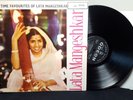 LATA MANGESHKAR 
