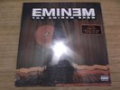 Eminem- The Eminem Show- 2002 Double Vinyl Lp- Still Sealed- Hype Sticker