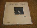 Neil Young/ Young Man's Fancy/ 2 LPs/ Live 1971