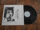 THE JIMI HENDRIX EXPERIENCE  WINK OF AN EYE  WEST GERMANY 1970