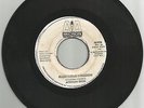 AFRICAN BROS. / RIGHTEOUS KINGDOM / RIGHTEOUS DUB / VG-