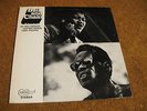 Big Mama Thornton, Lightning Hopkins, Larry Williams/ Ball and Chain/ Arhoolie
