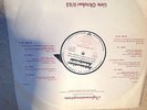  Promo LP mit Elvis Presley 